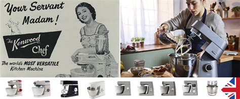 Легкие в приготовлении шедевры кулинарии, благодаря кухонным машинам ...