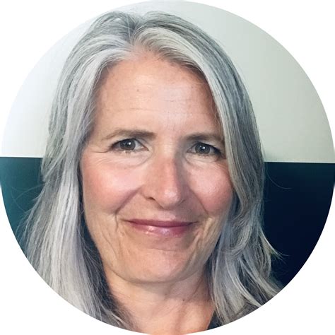 Dr. Kristin Patterson - Arts & Science