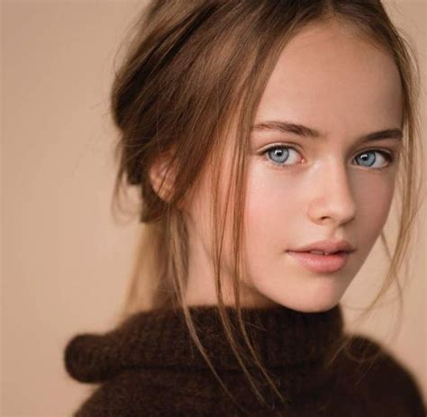 Самая красивая девушка мира 14 лет: Самые красивые девушки 14 лет (100 ...
