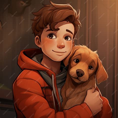 branco cartoon of the day 7