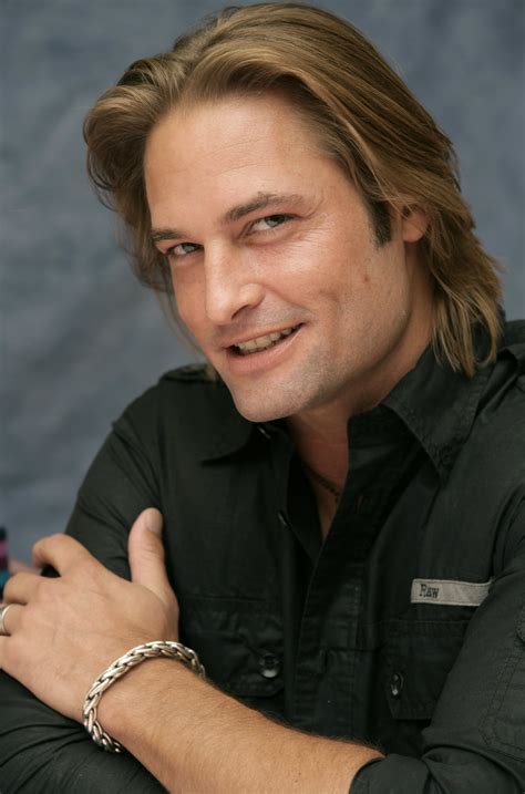 Josh Holloway wallpapers, Celebrity, HQ Josh Holloway pictures | 4K