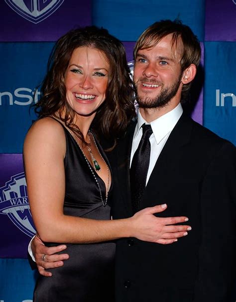 Доминик Монаган (Dominic Monaghan) - биография, новости, личная жизнь ...