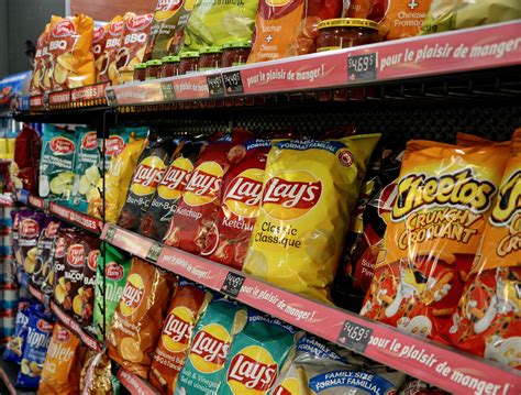 Accueil - Accommodation Marie-Claude