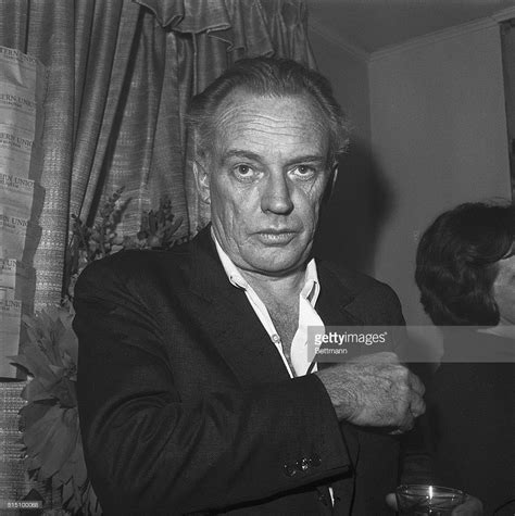 Pictures of Arthur Kennedy