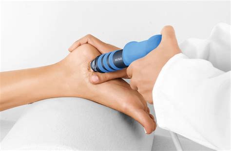 Fascitis plantar: causas, síntomas y tratamiento