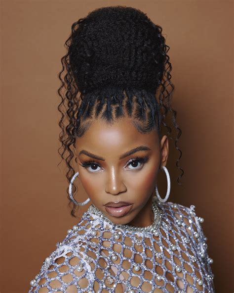 Chlöe on Twitter: "https://t.co/OZajL5rcNz" / Twitter