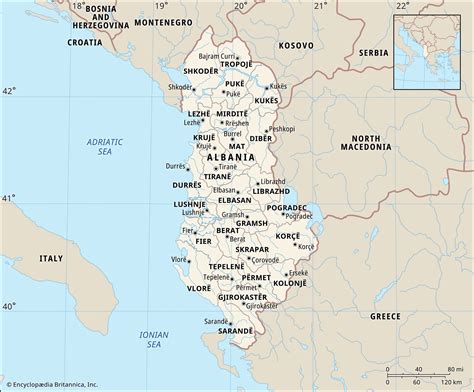 Geg | language | Britannica