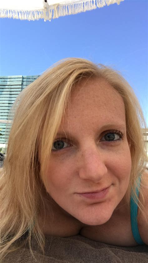 Emily Smiley – Medium