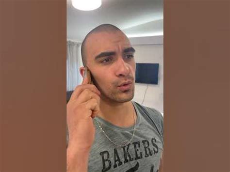PEROVIC MOTO OSVETA #mihael #perovicmoto #hugestaff - YouTube