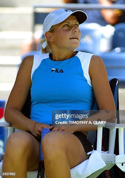 102 Mary Of Yugoslavia Stock Photos, High-Res Pictures, and Images ...