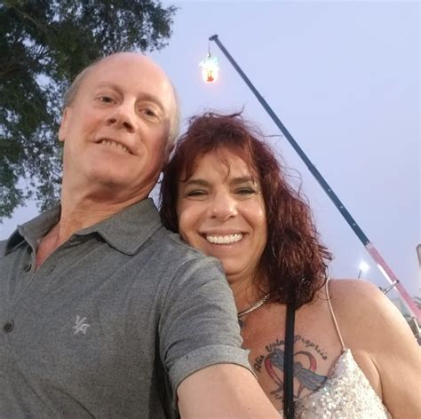 Friday Night Concert Series: The Dance Raid - Visit Venice FL