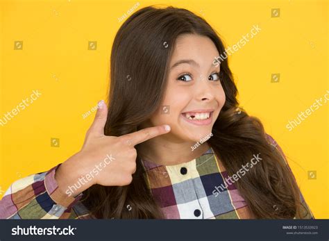 Child Wiggling: Over 308 Royalty-Free Licensable Stock Photos ...