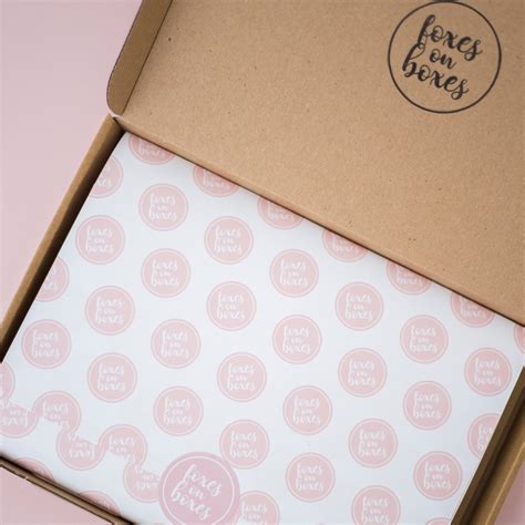 happy birthday card mum 10