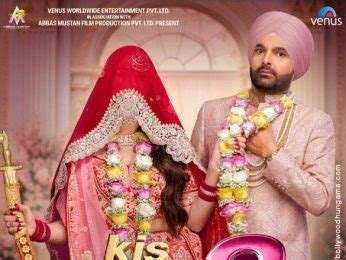 Kis Kisko Pyaar Karoon 2 Cast List | Kis Kisko Pyaar Karoon 2 Movie ...