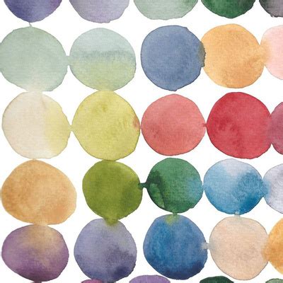 large scale grid fabric wallpaper  home decor spoonflower