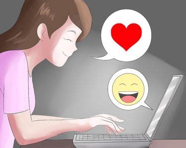 Wikis - how to articles from wikiHow
