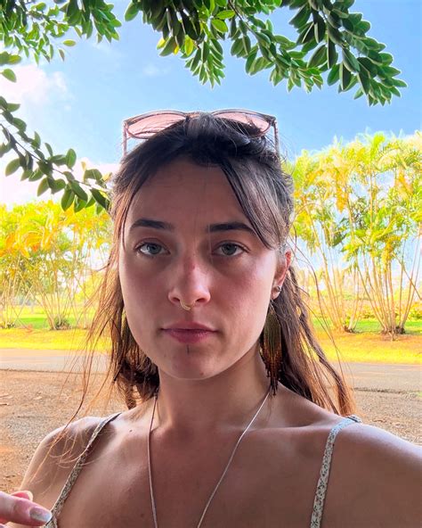 Clairese Mayo | No matter where you go, there you are. As a journeyer