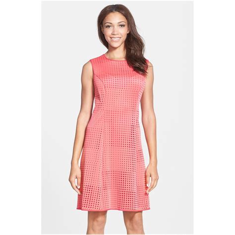 Pictures of Carmen Callaway