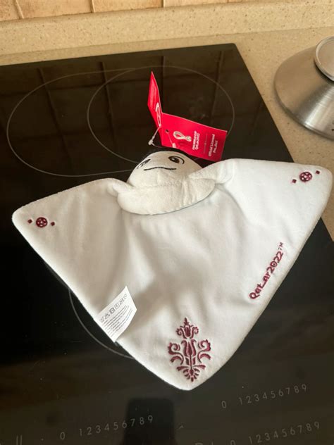 900+ ideas de Mundiales de futbol en 2025 | mundial de futbol, futbol