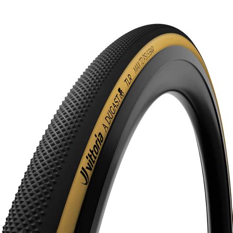 Vittoria A Dugast Series