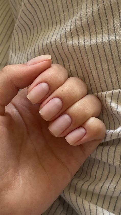 Pin van MARY MARY op Быстрое сохранение | Nagels