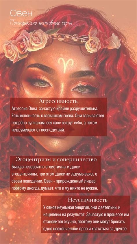 Astrology, Tarot, Movie Posters, Zodiac, Astrology Signs, Film Poster ...