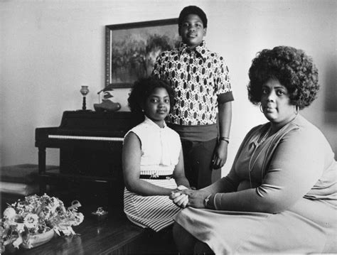 Linda Brown Brown Vs Board Of Education