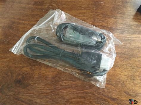 NuPrime Omnia Stream Mini Photo #4609028 - US Audio Mart