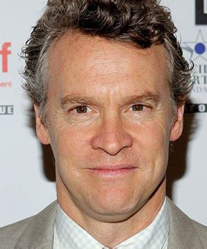 Тейт Донован (Tate Donovan): фильмография, фото, биография. Актер.