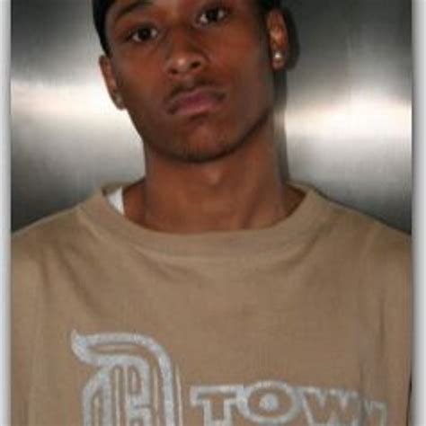 stream   girl  pitcher mp   listen