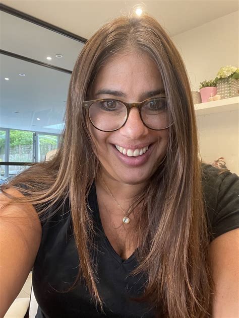 Katy ⚡️ Fridman on LinkedIn: #flexibleworking #newyear # ...