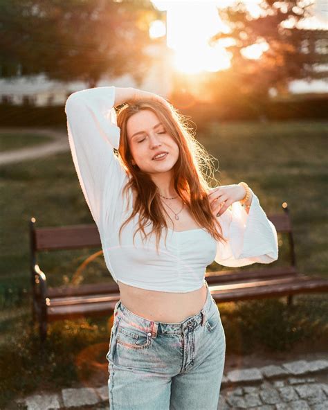 feel good      feel good stock  hd images
