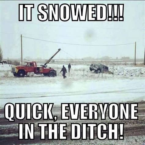 Crazy Oklahoma Weather Memes . Oklahoma Weather Memes in 2020 | Snow ...