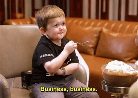 Hasbulla_business GIF – Hasbulla_business – odkrywaj i udostępniaj GIF-y