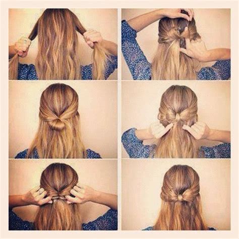 Hair Tutorials | Beauty Tutorials