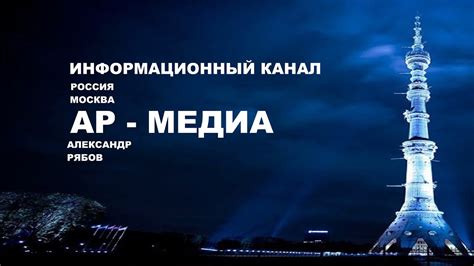 Жаропонижающие средства при температуре у детей - YouTube