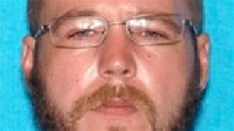 Tennessee man missing out of Giles County last seen two weeks ago