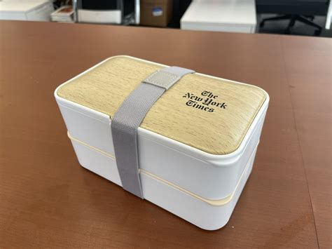 Funcionários do NY Times pedem para não voltar à Redação