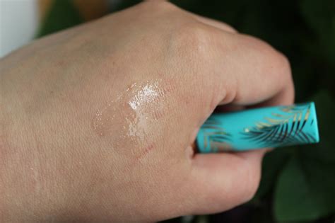 Vivienne Sabo Tropique Gloss 02 Tahiti | Отзывы покупателей | Косметиста