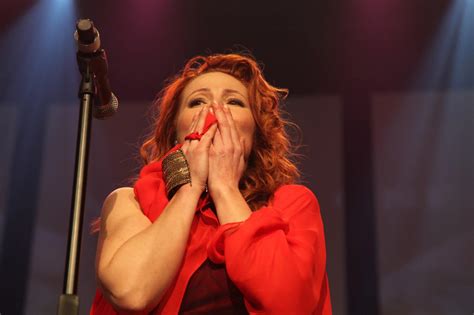 Valentina Monetta - Alchetron, The Free Social Encyclopedia