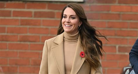 Royal News Roundup: Kate Middleton Shares Powerful Video