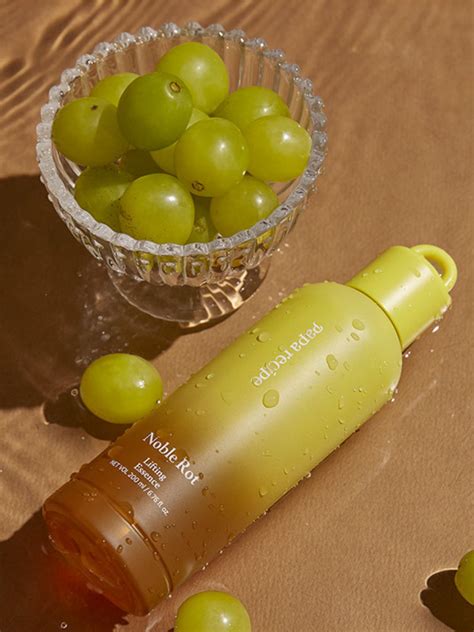 Эссенции для лица купить в Москве Hey! Babes Cosmetics