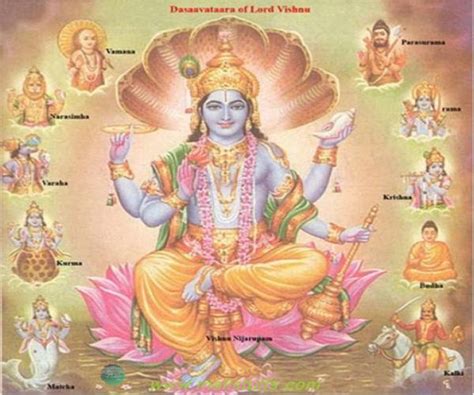 veda vedanta upanishad shirdi sai baba messages december