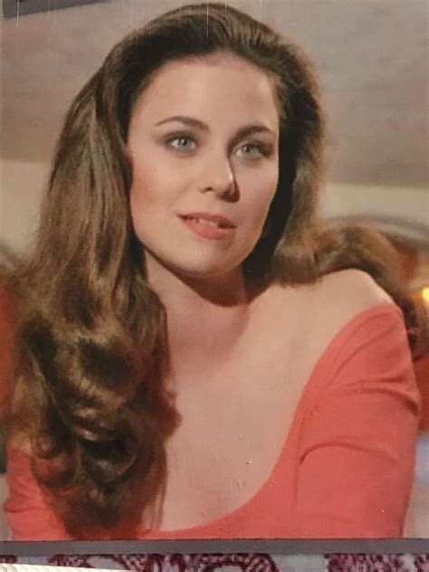 Delta Burke early 80's | Delta burke, Women, Beautiful women