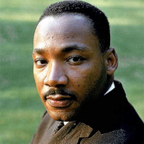 martin luther king jr pictures  color  coloring pictures