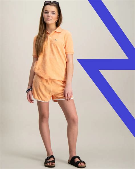 Markenkleidung für Kinder - kinderkleider von Kids Brand Store
