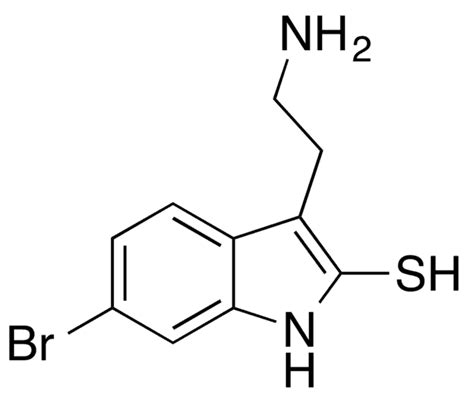 BrMT - Wikiwand