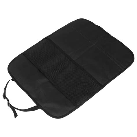 backseat car cover 6