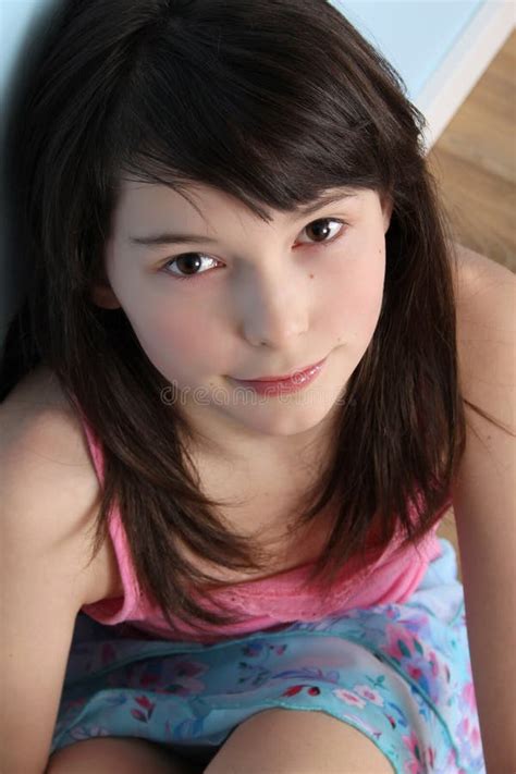 260+ Beautiful innocent teen Free Stock Photos - StockFreeImages