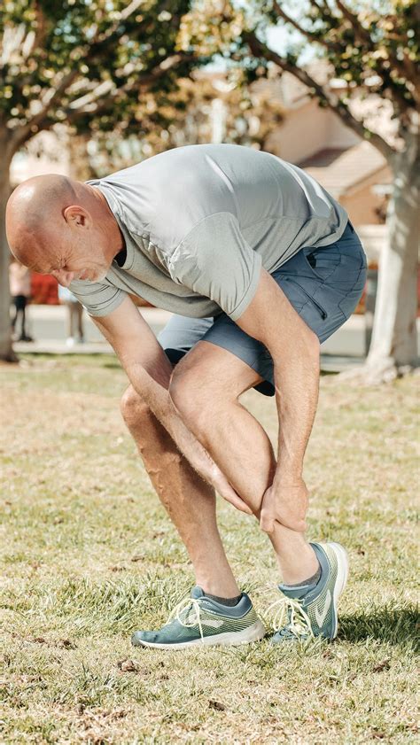 Ankle Photos, Download The BEST Free Ankle Stock Photos & HD Images